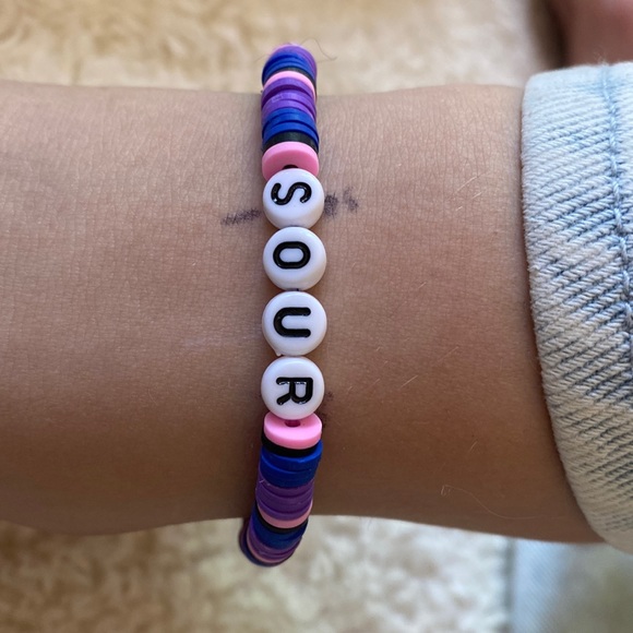 Other - Ankle Bracelet
